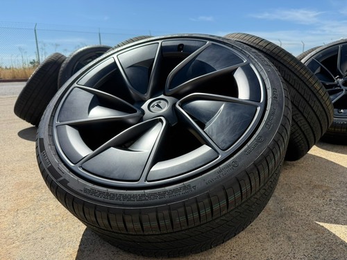 Oem 2026 tesla model 3 - 2026,