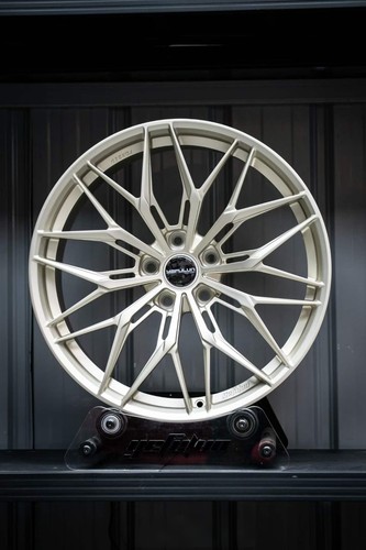 Rims 9j custom - ,