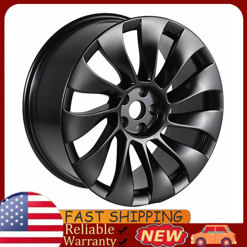 For tesla model replacement - tesla,