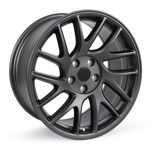 New inch replacement wheel - 18,
